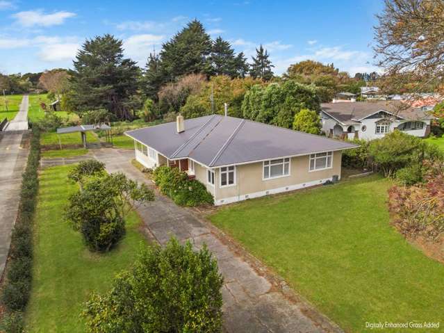 459 Wellington Road Marton_2