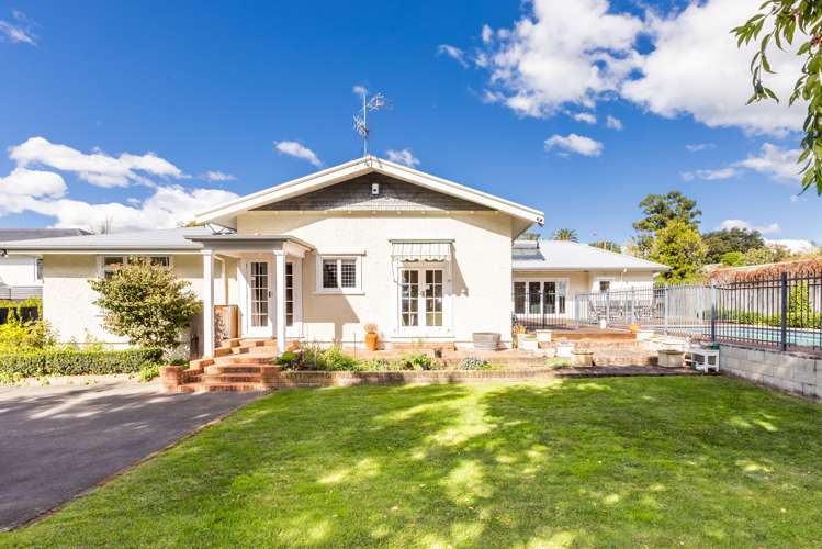 5 Nigel Street Havelock North_21