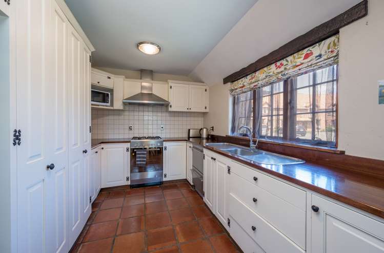 8 Point Road Monaco_5