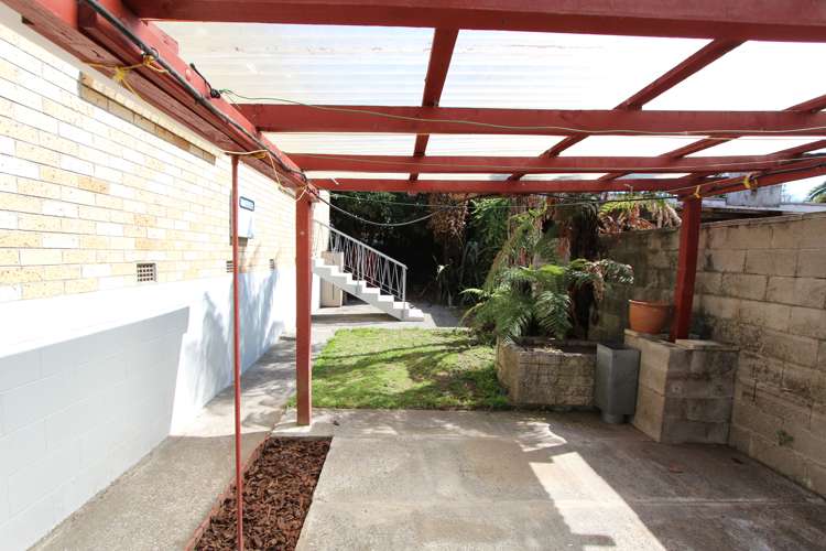 59 Aotea Crescent Tokoroa_14