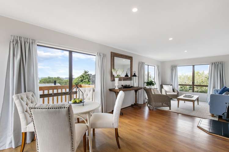 3/99 Rangatira Road Beach Haven_3