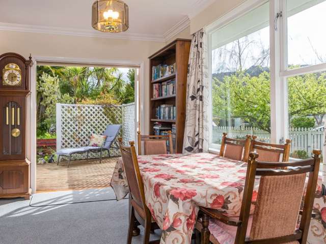 14 Ruru Crescent Heretaunga_3