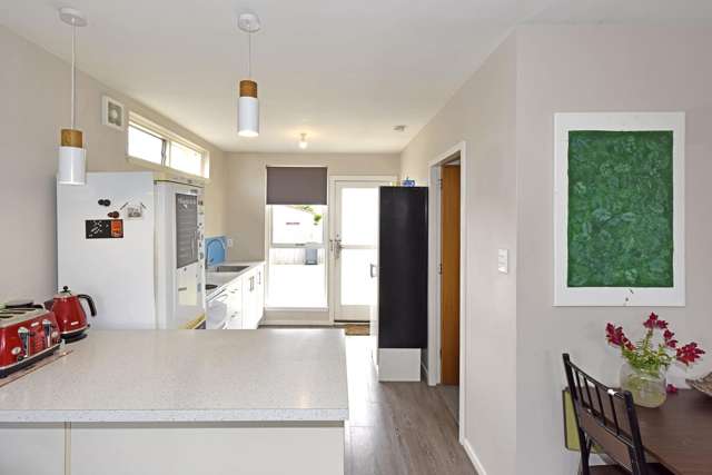 1/269 Woodham Road Linwood_3