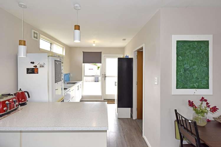 1/269 Woodham Road_3