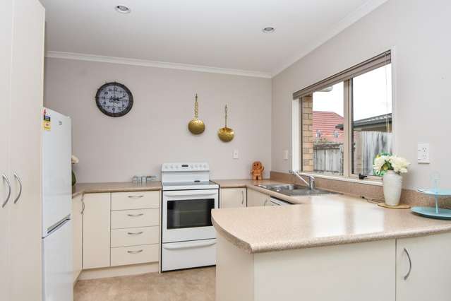 33/55 Armstrong Avenue Carterton_4