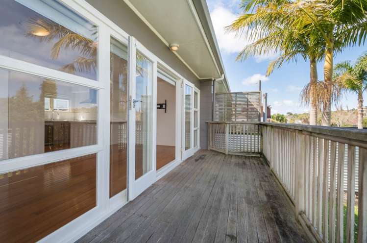 53 Stanaway Street Hillcrest_12