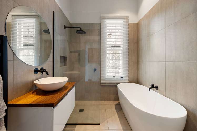 230 River Road Claudelands_13