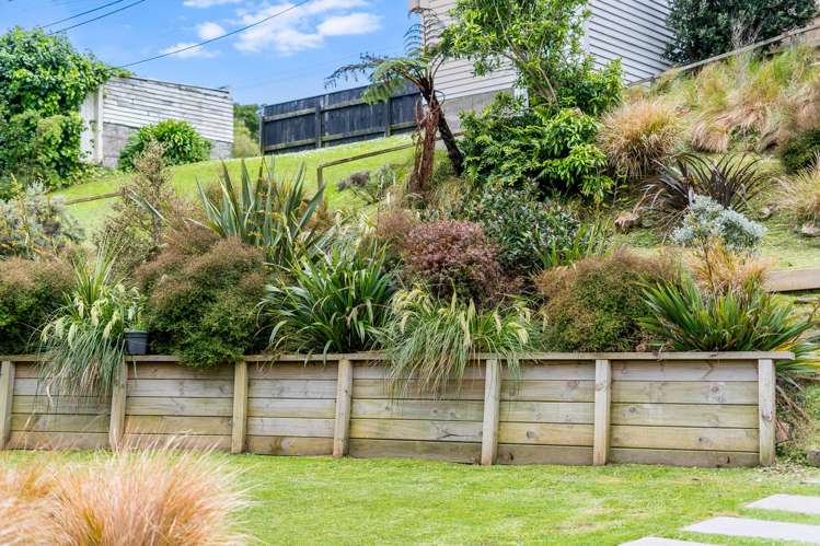 544 Broadway Strathmore Park_19