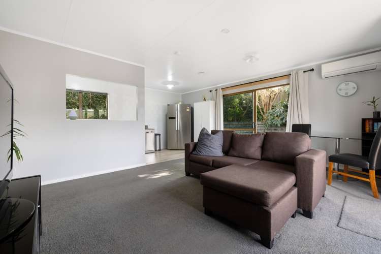 85 Greerton Road Gate Pa_1