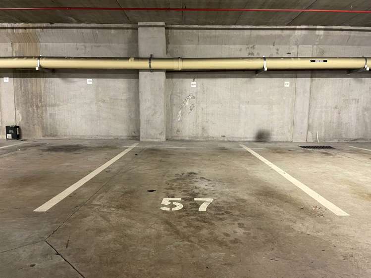 12b/1 Emily Place Auckland Central_14