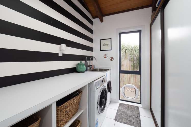 28 Oak Grove Ashburton_18