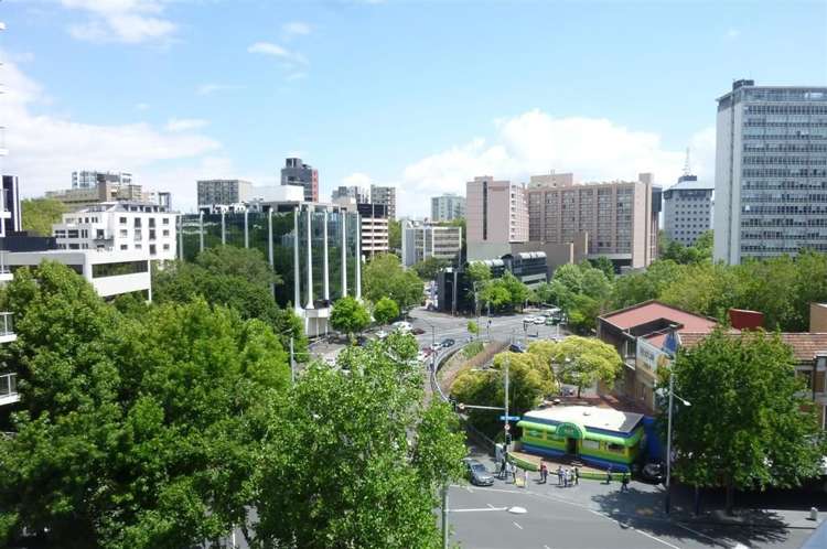 724/430 Queen Street Auckland Central_7