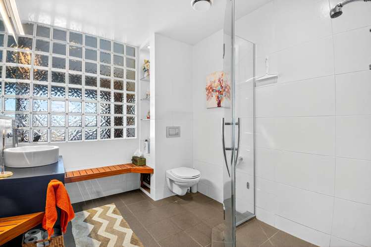 8 Prospect Street Russell_14