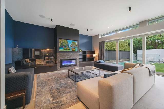 5 Marlborough Street Mount Eden_3