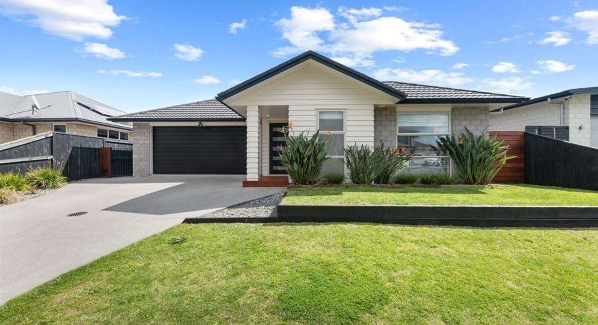 114 Penetaka Heights 11554_0