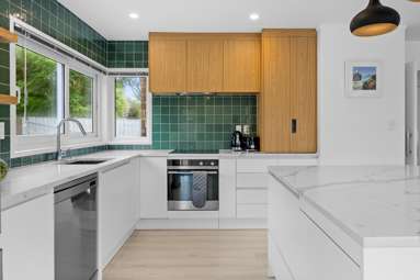 25B Glucina Avenue_3