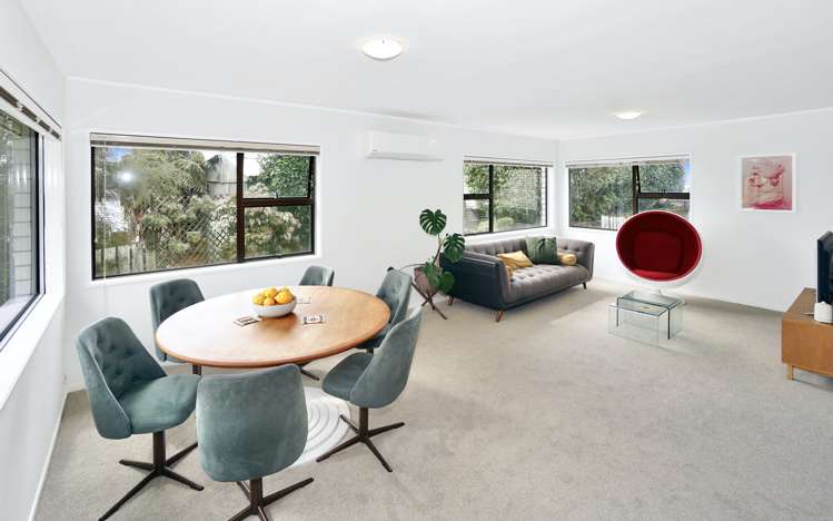 22b King Street Te Puke_6