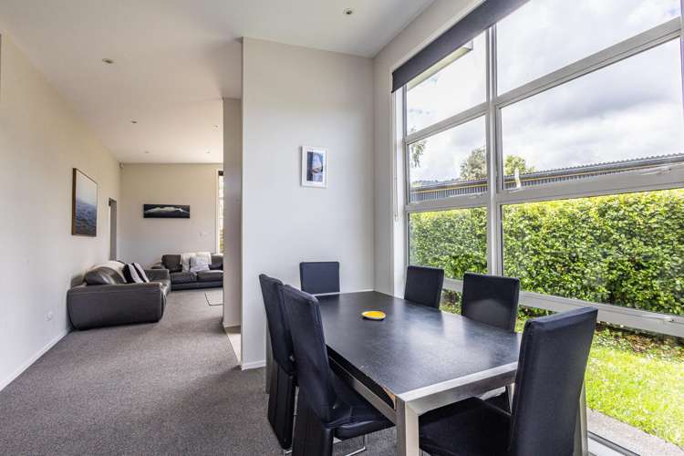 46A Foyle Street Ohakune_5