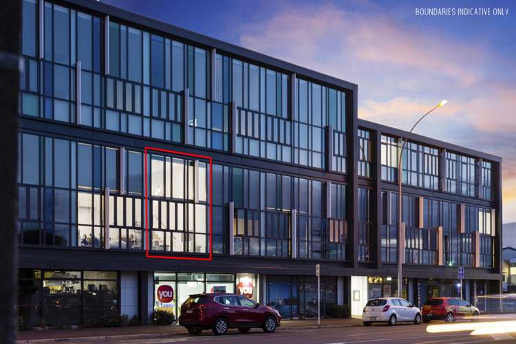 5/436 Maunganui Road Mount Maunganui_16