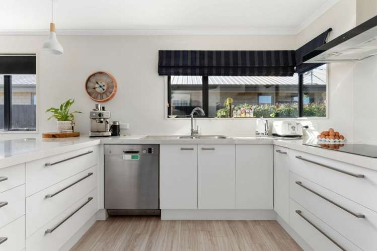 3 Lignite Drive Rolleston_17