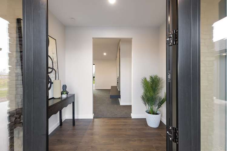 32A Aranui Road Kairanga_13