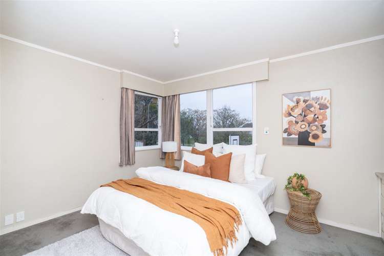 2 Lamont Street Chartwell_11