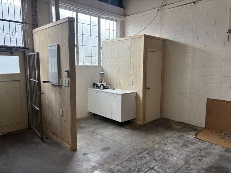 3/356 Rosebank Road Avondale_4