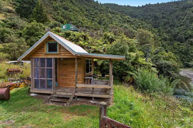 376 Te Waiti Stream Road Opotiki_56