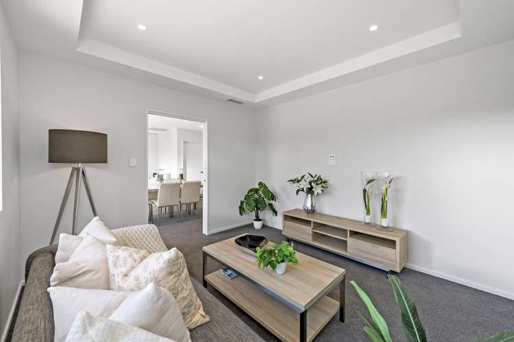 7 Hollard Crescent Lincoln_11