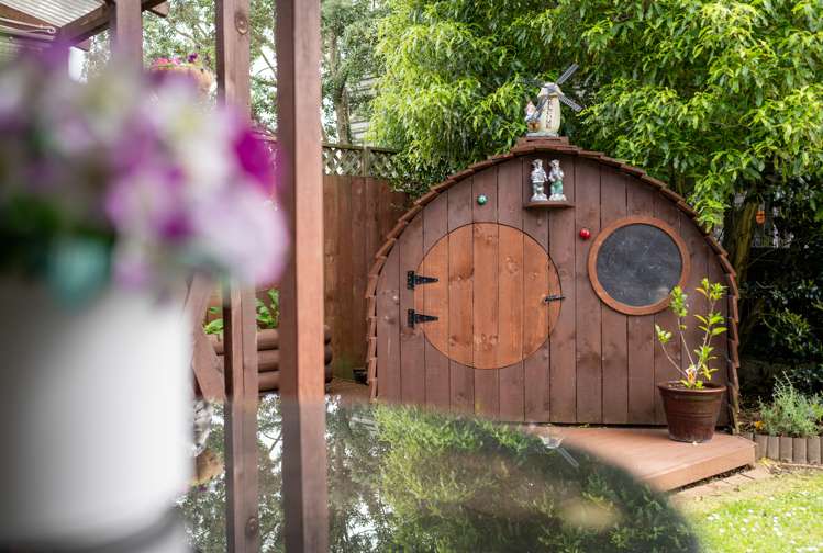 142a Shakespeare Street Leamington_15