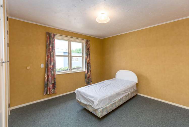 13 Armstrong Avenue Carterton_10