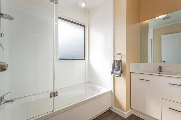 19 Gladys Place Kelvin Grove_9