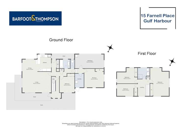 15 Farnell Place Gulf Harbour_25