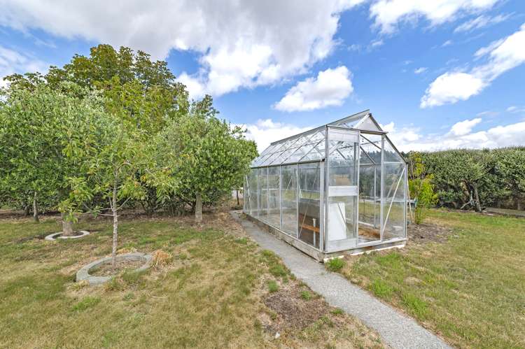 224 Trents Road Prebbleton_28