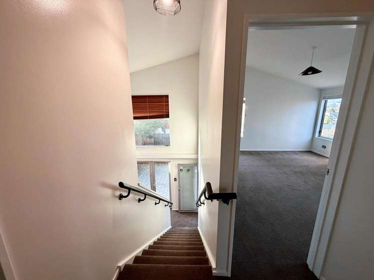92B Anderson Road Wānaka_6