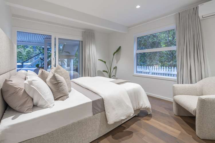 60 Summer Street Ponsonby_17