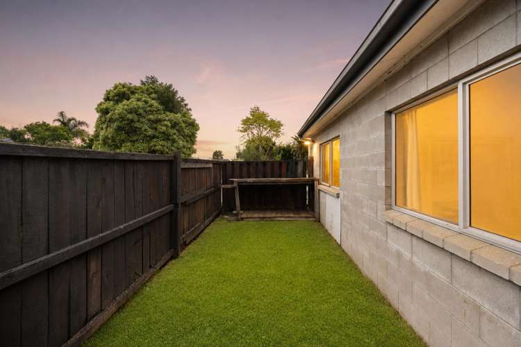 61 Ohaupo Road Melville_16
