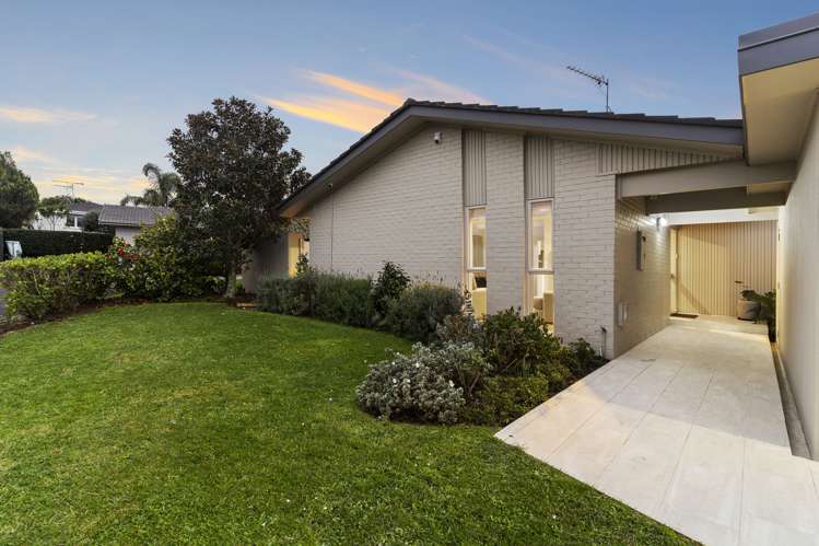 13 Jane Gifford Place Half Moon Bay_15