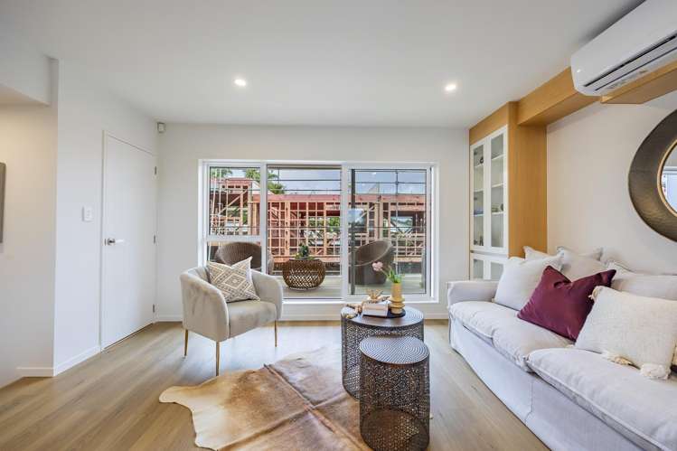 Lot 9/7 Liston Street Northcote_5