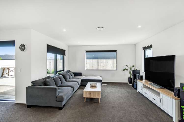 7 Raptor Street Rolleston_9