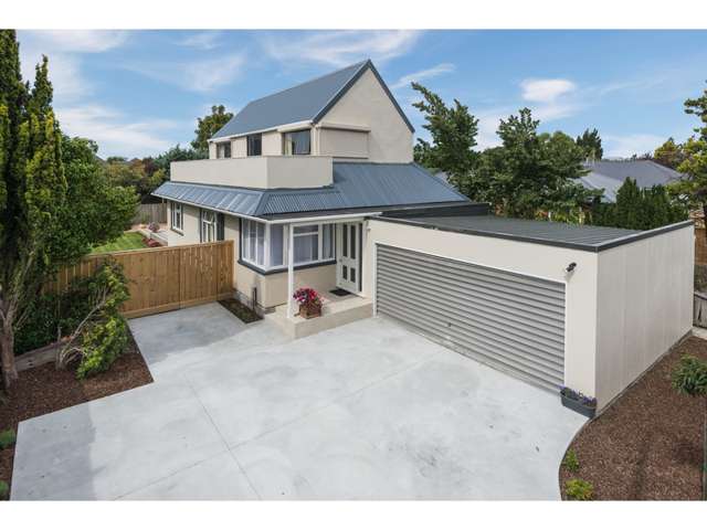 84 Idris Road Fendalton_1