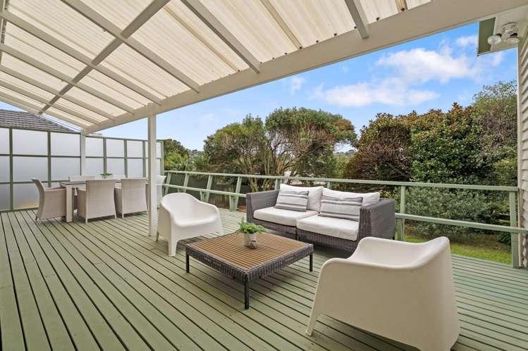 104 Frederick Street Hillsborough_14