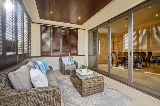 10 Ronaki Road Mission Bay_4