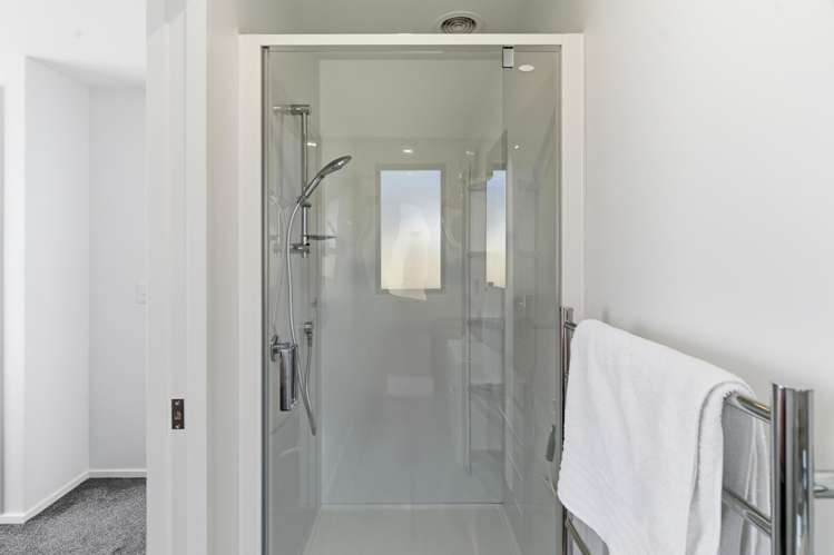 177 Boyce Drive Rolleston_12