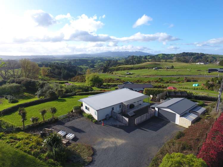 525 Honikiwi Road Otorohanga_17