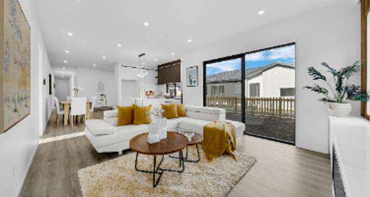 107a Fitzroy Street_0