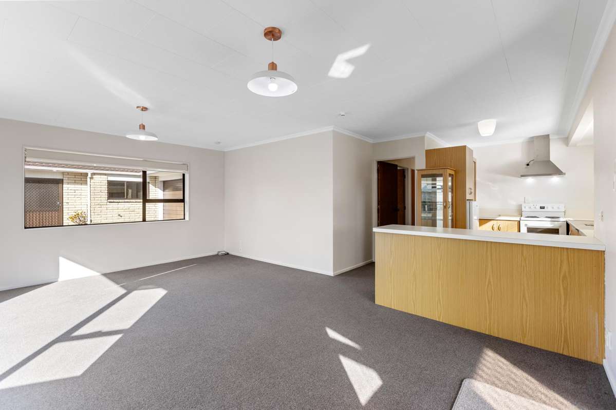 20C Tukapa Street_0