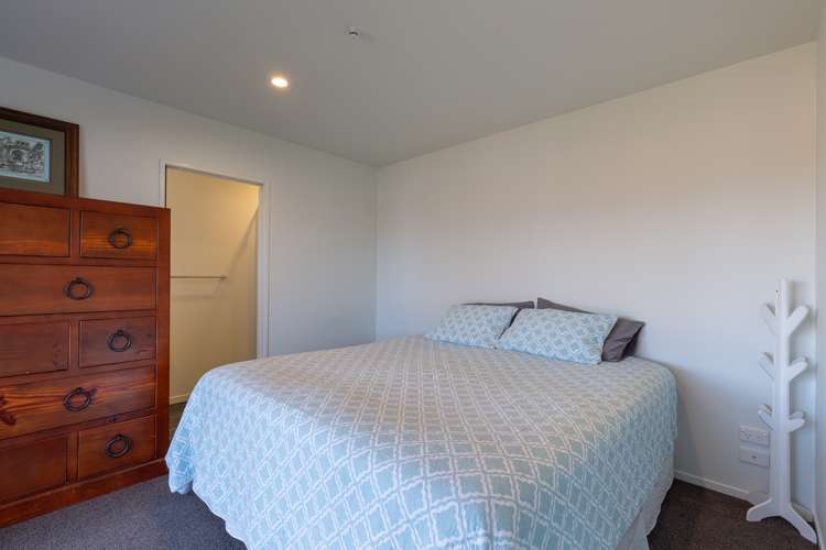 22 Bronte Road East Upper Moutere_21