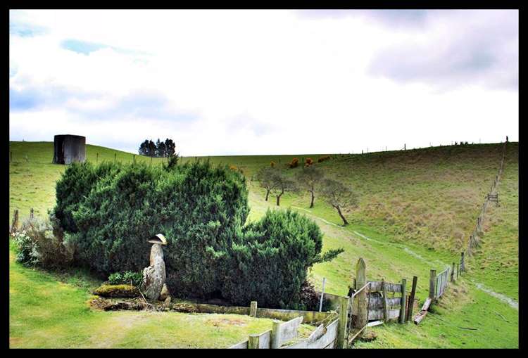 20 Old Port Road Catlins Surrounds_7