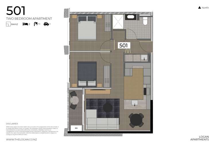 501/572 Manukau Road 1662_17